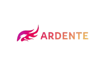 Ardente Casino logo